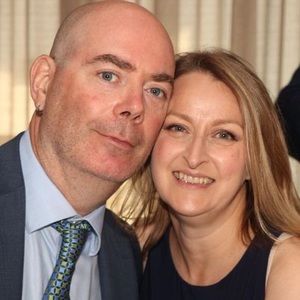 Meet your Posher, Liz